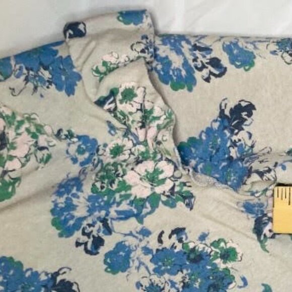 Women's Floral Jogger - Picture 14 of 16